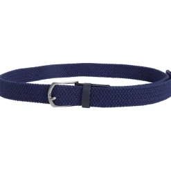 Discount Gevlochten Riem Accessoires