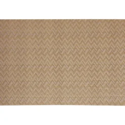 Clearance Geweven Placemat Placemats