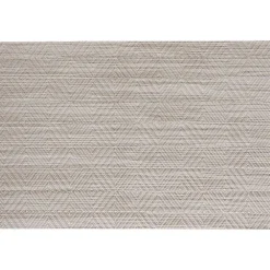 Clearance Geweven Placemat Placemats