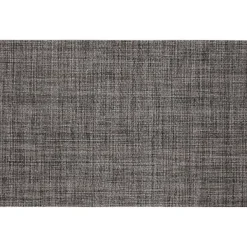 Clearance Geweven Placemat Placemats