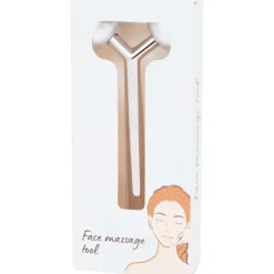 Discount Gezichtsmassageroller Lichaamsverzorging