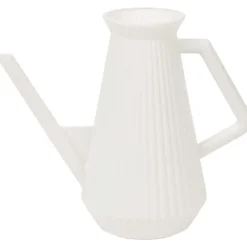 Hot Gieter Tuinslangen & Sproeiers