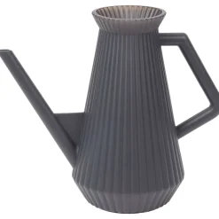 Hot Gieter Tuinslangen & Sproeiers