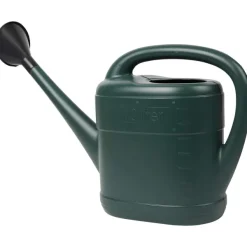Online Gieter Met Sproeikop Tuinslangen & Sproeiers