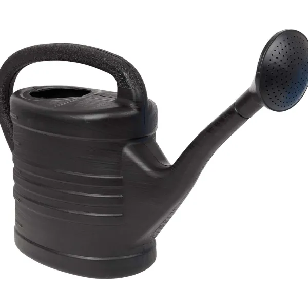 Online Gieter Met Sproeikop Tuinslangen & Sproeiers