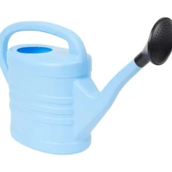 Online Gieter Met Sproeikop Tuinslangen & Sproeiers