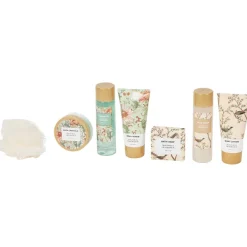 New Giftset Magnolia Fragrance Parfum