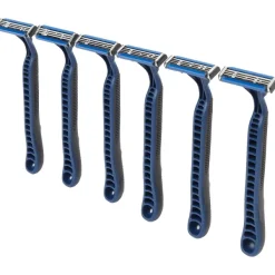 Discount Blue3 Scheermesjes Smooth Ontharen & Scheren