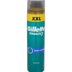 Online Mach3 Scheergel Xxl Ontharen & Scheren