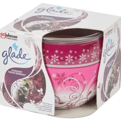 Sale Geurkaars Radiant Fresh Berries Kaarsen