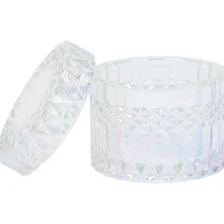 Online Glazen Pot Bewaren & Meenemen