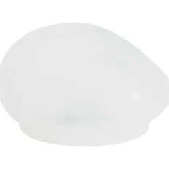 Best Glazen Solar-Tuinlamp Buitenverlichting