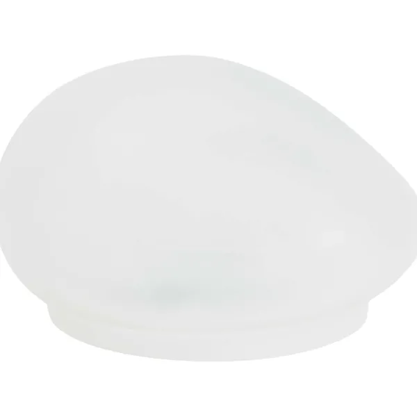 Best Glazen Solar-Tuinlamp Buitenverlichting