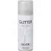 Clearance Glitterspuitverf Verf