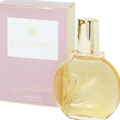 Hot Eau De Toilette Parfum