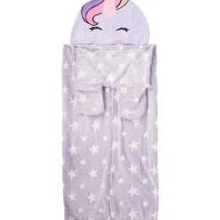 Hot Glow In The Dark Knuffeldeken Plaids & Dekens