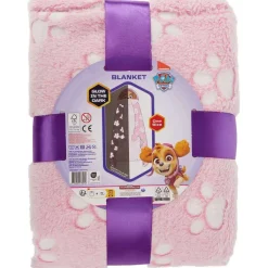 Hot Glow In The Dark Knuffeldeken Plaids & Dekens