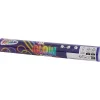 Online Glow-In-The-Dark Gloeistaafjes Feestartikelen