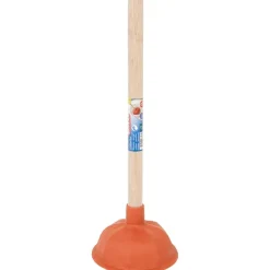 Clearance Gootsteenontstopper Badkamer & Toilet Accessoires