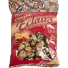 Clearance Goplana Chocolade Eclairs Chocolade