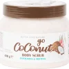 Discount Gotta Love Nature Bodyscrub Go Coconut Gezichtsverzorging