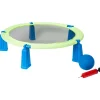 Discount Grafix Trampoline Balspel Spellen