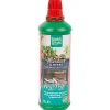 Fashion Biologische Plantenvoeding Voor Groenten Zaaien & Planten