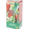 Fashion Plantaardige Meststof Zaaien & Planten