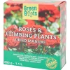 Best Rozen- En Klimplantenmest Zaaien & Planten