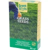 Outlet Speelgazon Graszaad Zaaien & Planten