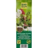 Online Voedingsstaafjes Zaaien & Planten