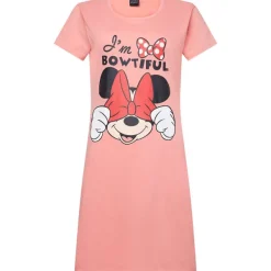 Online Groot Slaapshirt Kleding