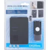Sale Draadloze Deurbel Gereedschap