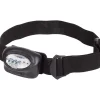 Sale Hoofdlamp Verlichting