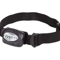 Sale Hoofdlamp Verlichting