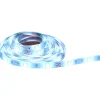 Online Multicolor Ledstrip Verlichting