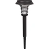 Outlet Solar Insectenverdelger En -Lamp Buitenverlichting