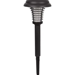 Outlet Solar Insectenverdelger En -Lamp Buitenverlichting