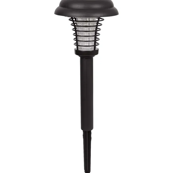 Outlet Solar Insectenverdelger En -Lamp Buitenverlichting