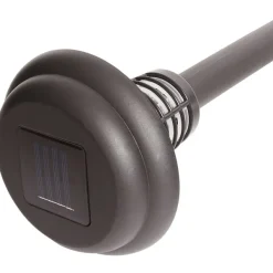 Outlet Solar Insectenverdelger En -Lamp Buitenverlichting