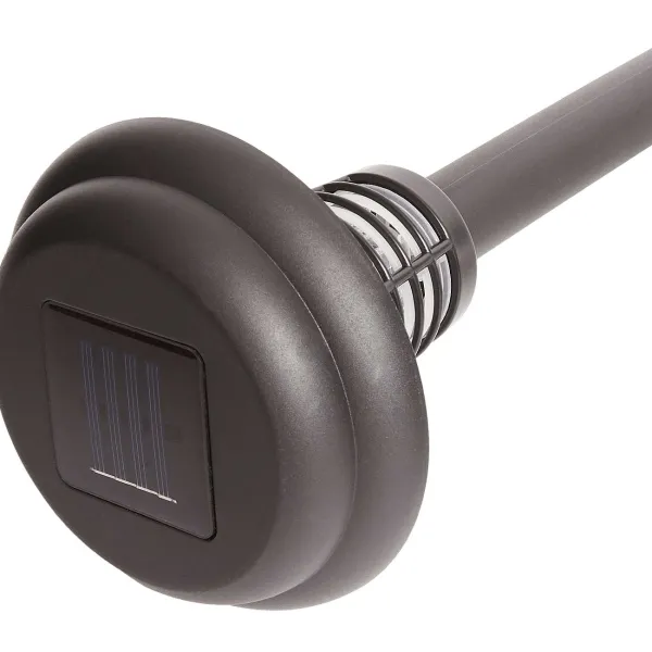 Outlet Solar Insectenverdelger En -Lamp Buitenverlichting
