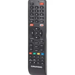 Discount Universele Afstandsbediening Multimedia Accessoires