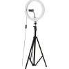 Best Xxl Selfie Ringlamp Lampen