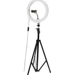 Best Xxl Selfie Ringlamp Lampen