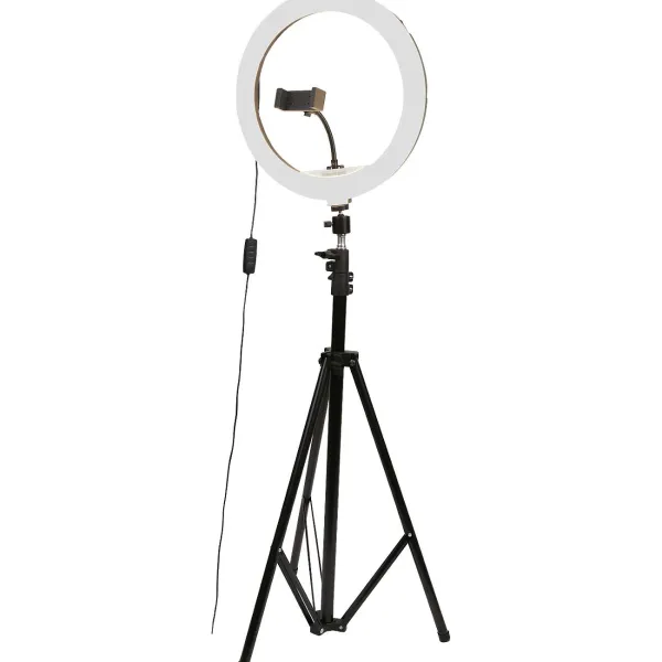 Best Xxl Selfie Ringlamp Lampen