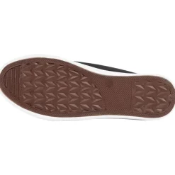 Sale Gympen Schoenen