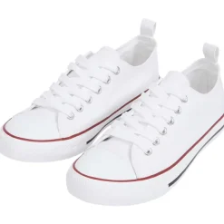 Sale Gympen Schoenen