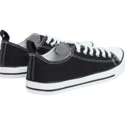 Sale Gympen Schoenen