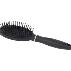 New Haarborstel Haarverzorging