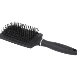 New Haarborstel Haarverzorging